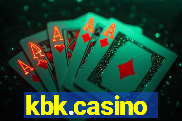 kbk.casino