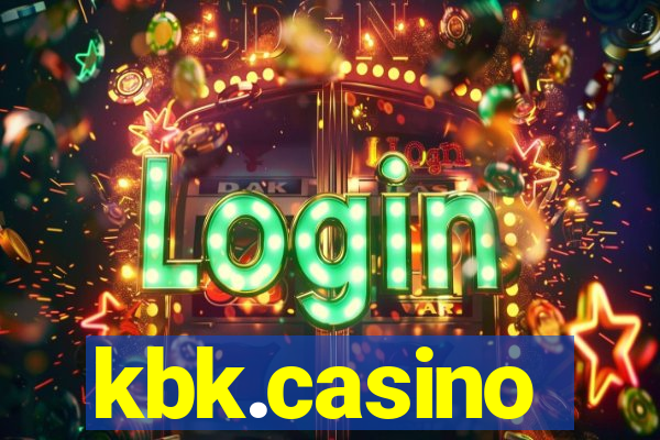 kbk.casino