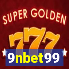 9nbet99