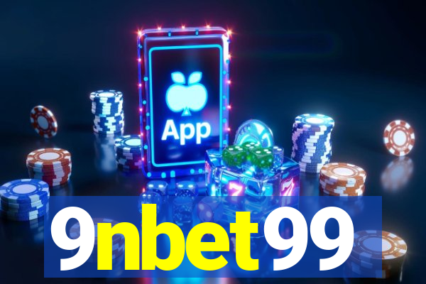 9nbet99