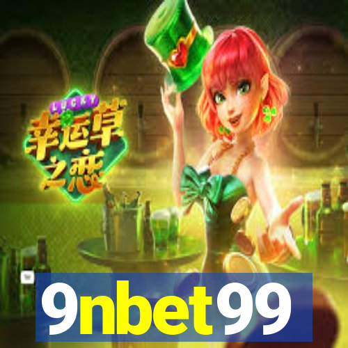 9nbet99