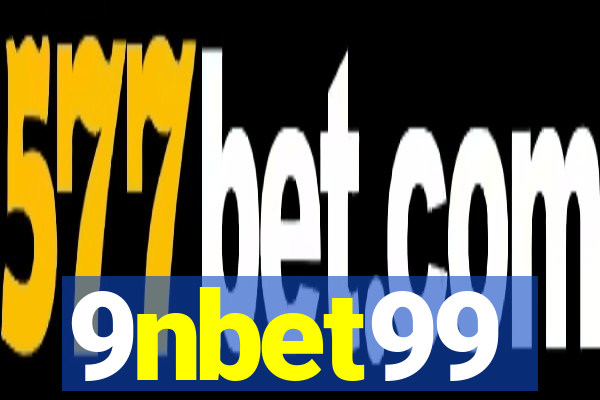 9nbet99