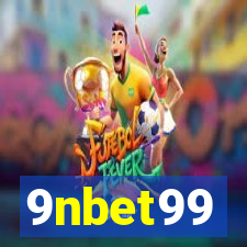 9nbet99