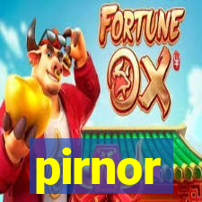 pirnor