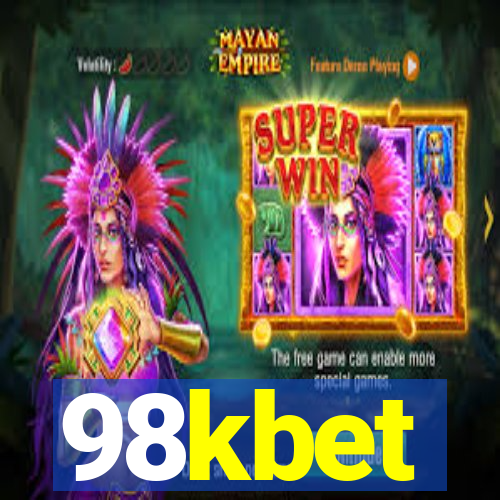 98kbet