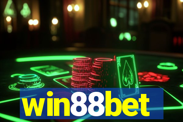 win88bet