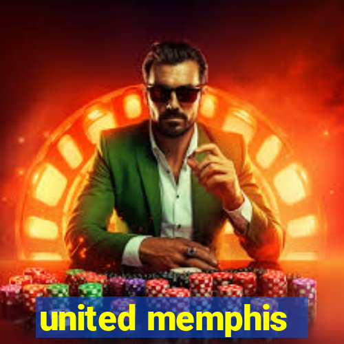 united memphis