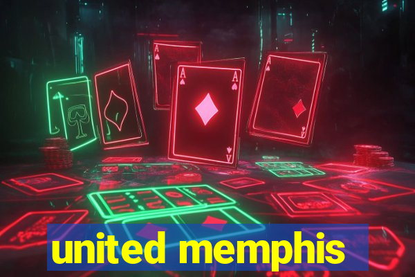 united memphis