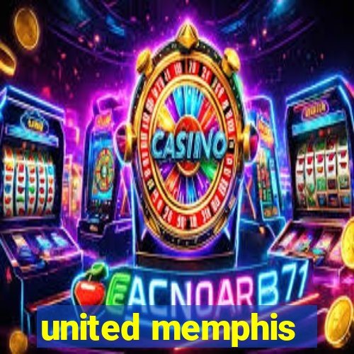 united memphis