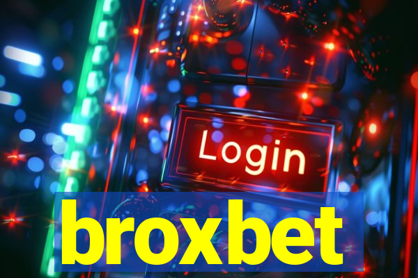 broxbet