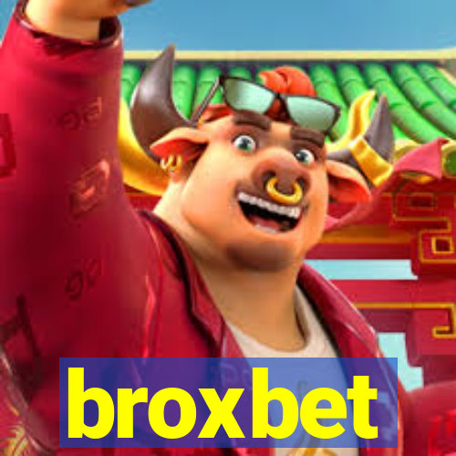 broxbet