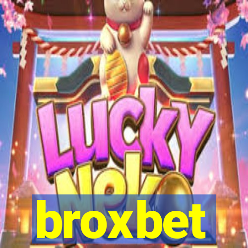 broxbet