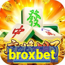 broxbet