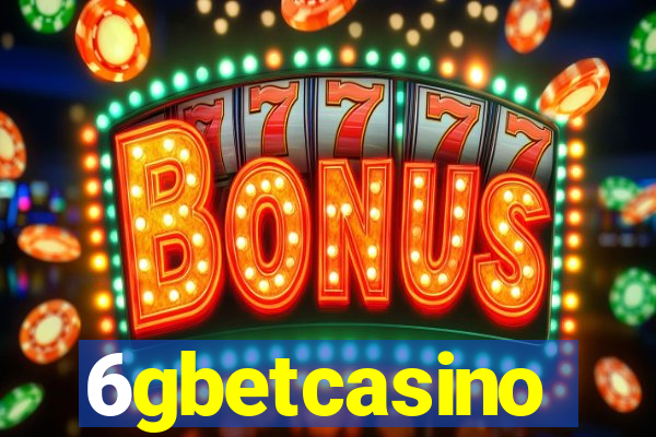 6gbetcasino