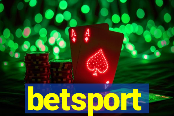 betsport