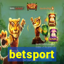 betsport