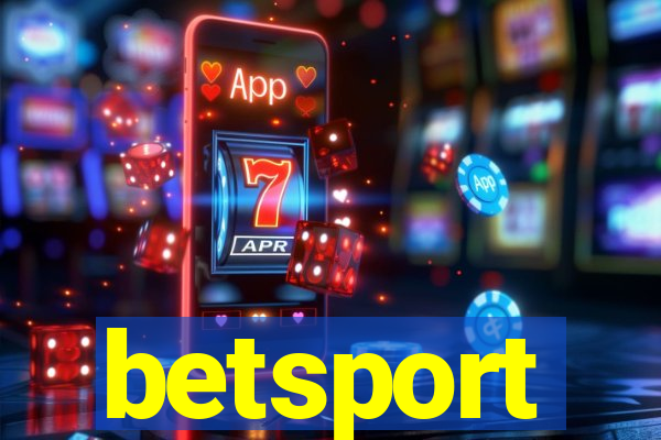 betsport