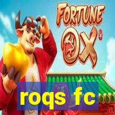 roqs fc