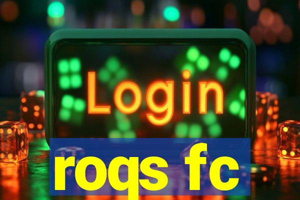 roqs fc