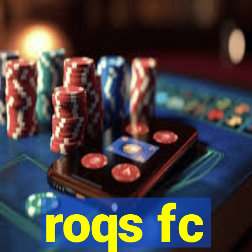 roqs fc