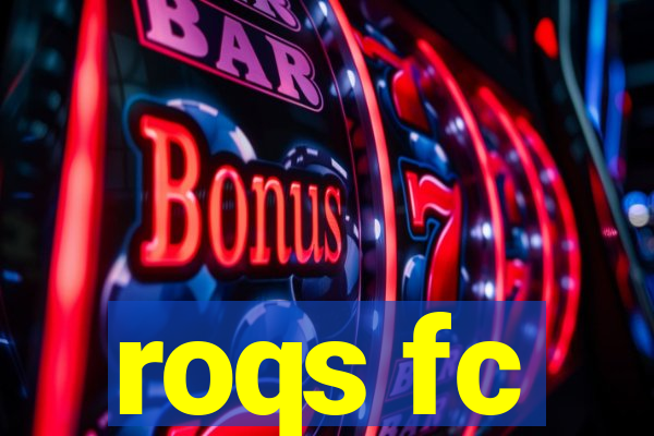 roqs fc