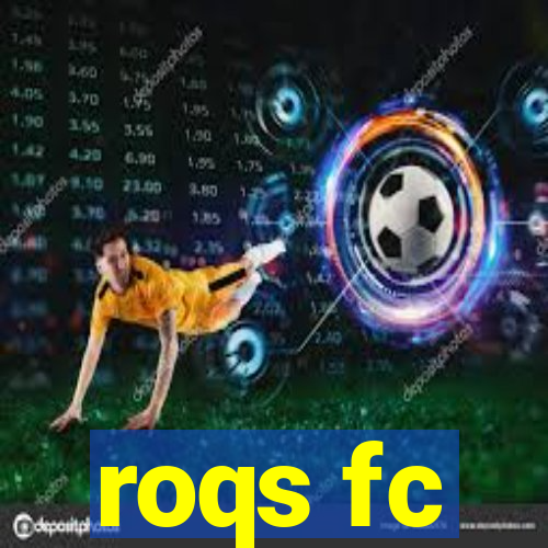 roqs fc