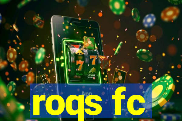 roqs fc