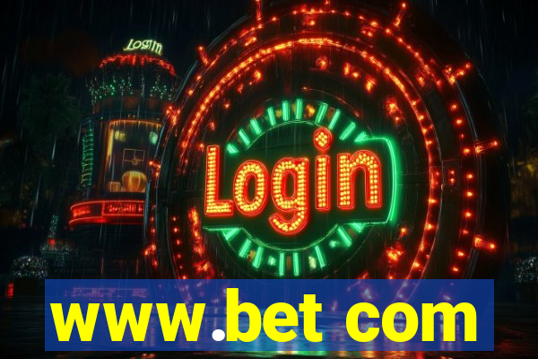 www.bet com