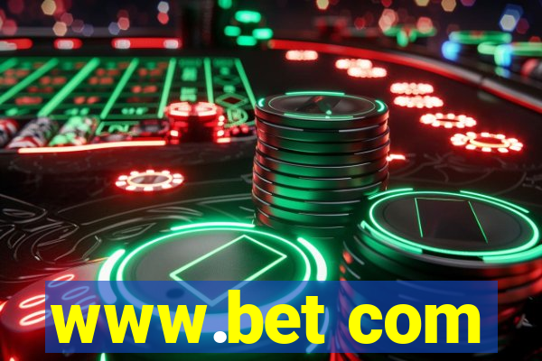 www.bet com