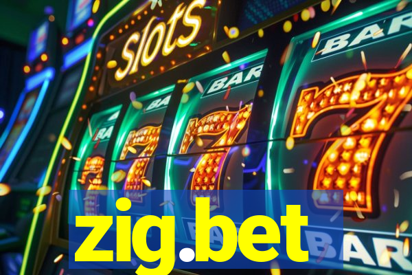 zig.bet