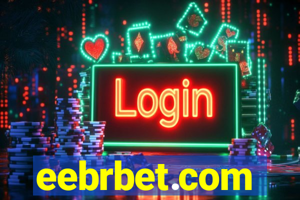 eebrbet.com