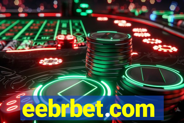 eebrbet.com