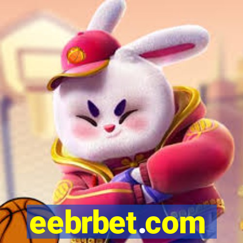 eebrbet.com