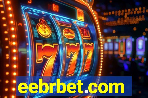 eebrbet.com