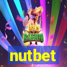 nutbet