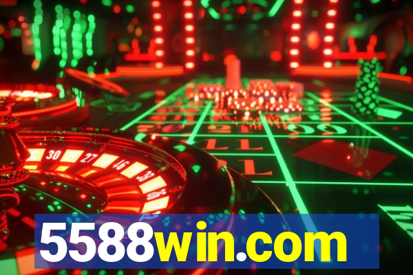 5588win.com