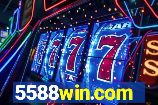 5588win.com