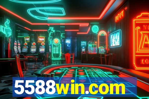 5588win.com