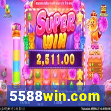 5588win.com