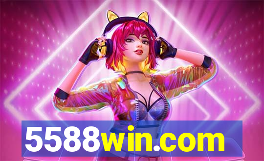 5588win.com