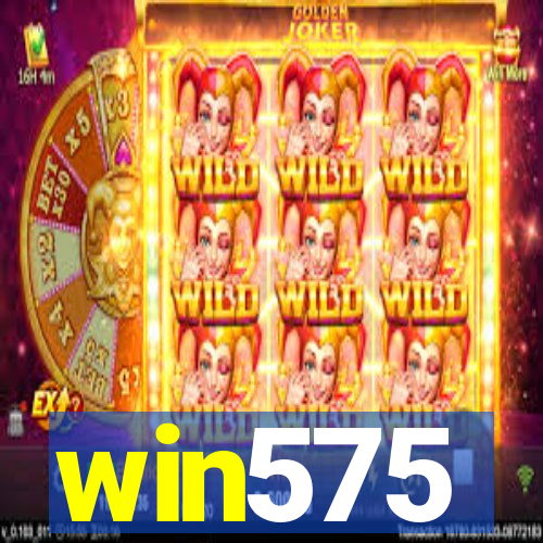 win575