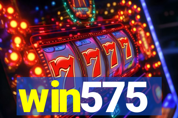 win575