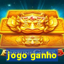 jogo ganho