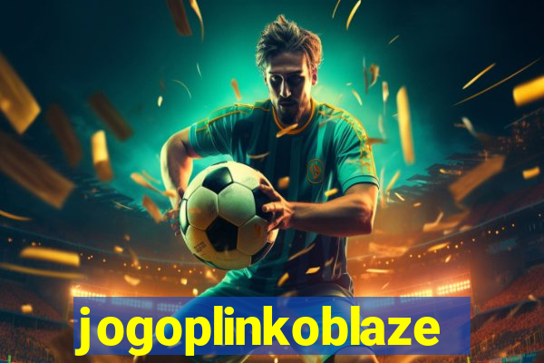 jogoplinkoblaze