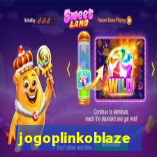 jogoplinkoblaze