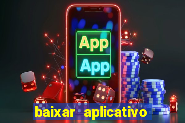 baixar aplicativo futebol da hora 3.7