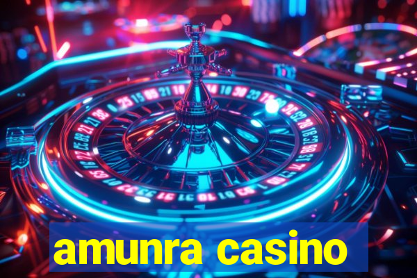 amunra casino