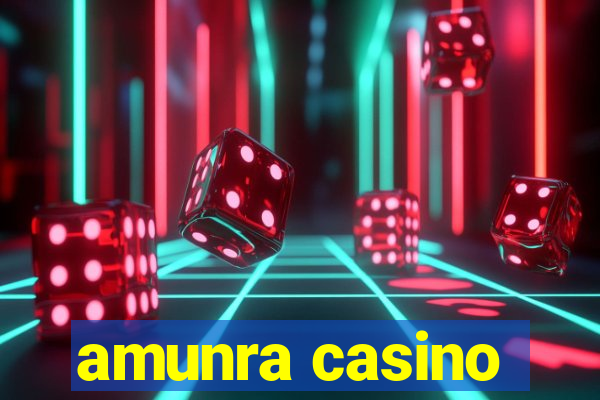 amunra casino