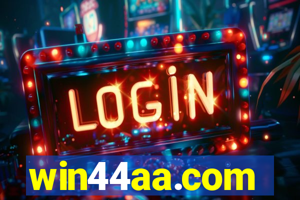 win44aa.com