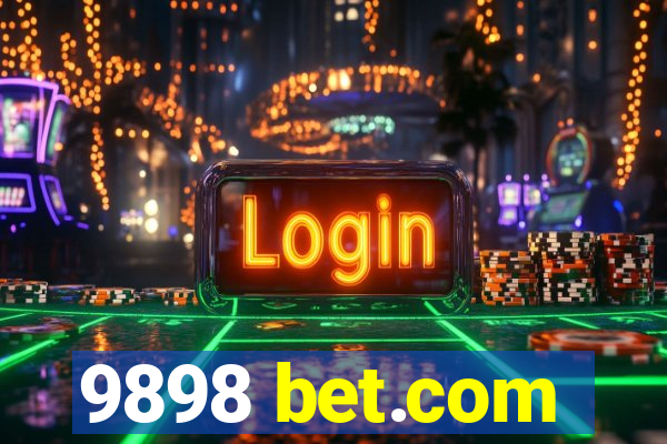 9898 bet.com